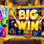 Apakah Slot Online Fair? Menjawab Keraguan Pemain