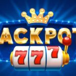 Tips Mendapatkan Cashback Terbaik di Situs Slot Online