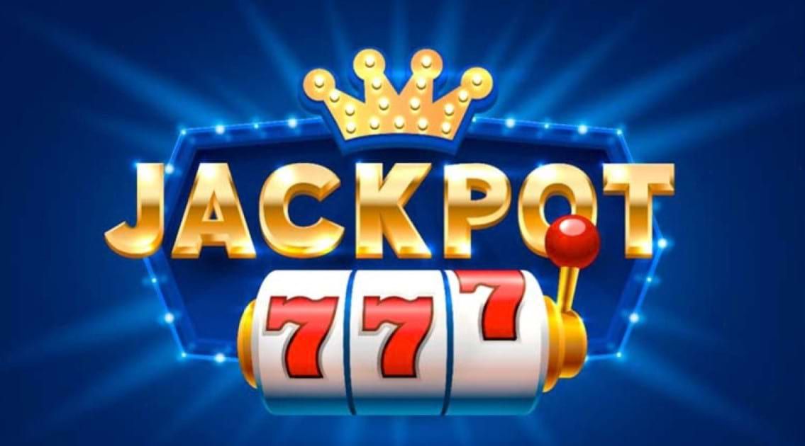 Tips Mendapatkan Cashback Terbaik di Situs Slot Online