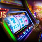 Rekomendasi Slot Online Terbaik di Tahun Ini