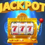 Apakah Slot dengan Bonus Tinggi Selalu Lebih Menguntungkan?