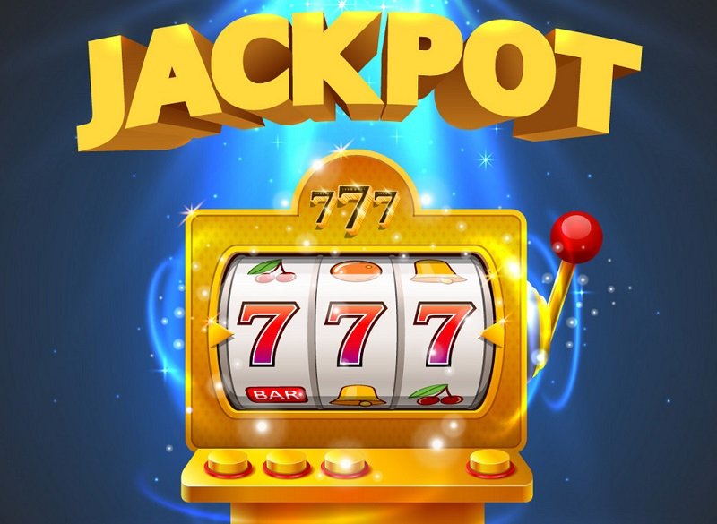 Apakah Slot dengan Bonus Tinggi Selalu Lebih Menguntungkan?