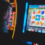 Slot Online dan Teknologi Blockchain