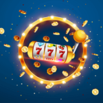 Fitur Terbaik dalam Slot Online Modern