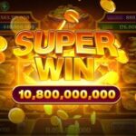 Slot Online Versi Mobile dengan UI Terenak